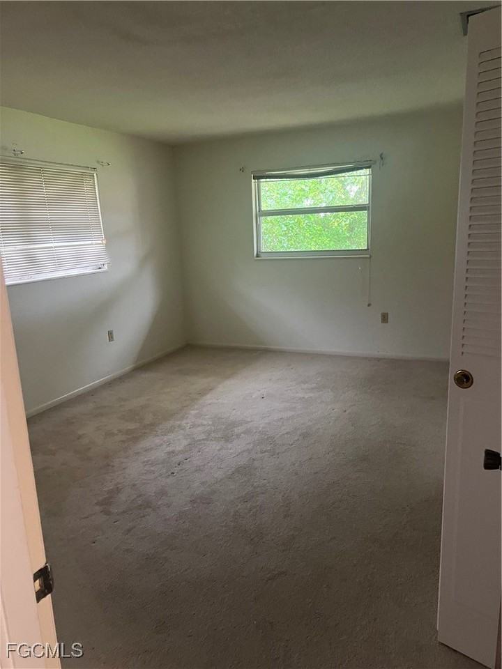 198 Joel Blvd #6 - Photo 2 of 8
