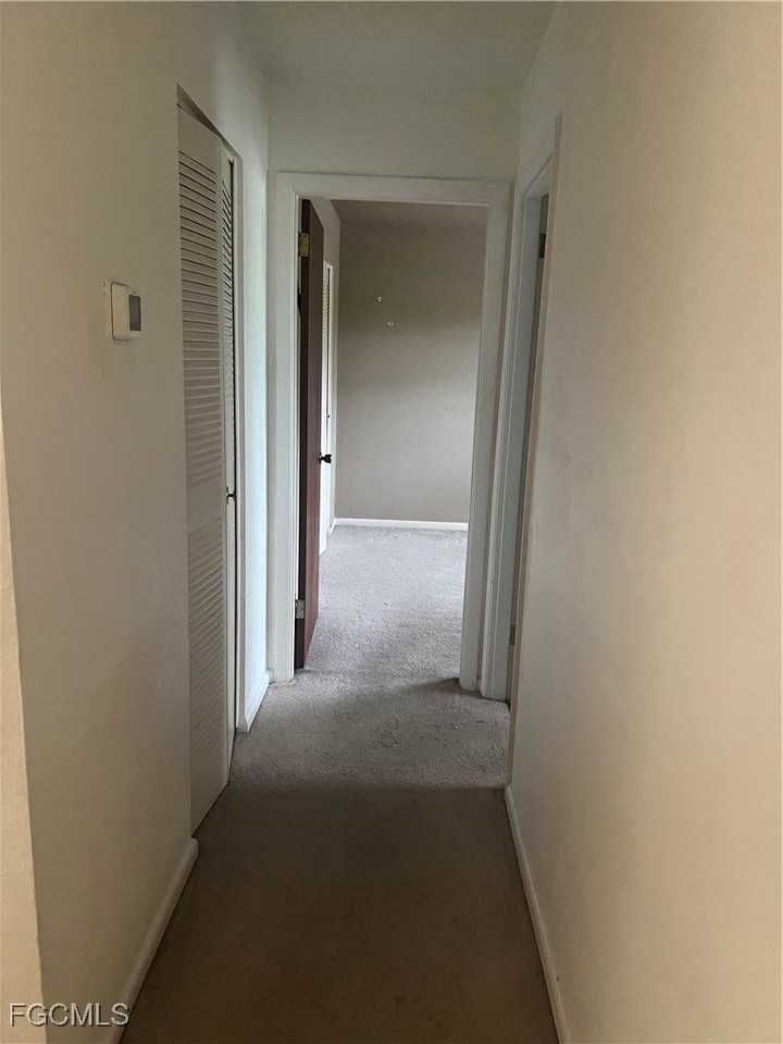 198 Joel Blvd #6 - Photo 5 of 8