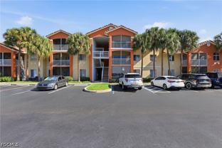 6321 Aragon Way #306 - Photo 1 of 1