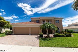 8789 Paseo De Valencia St - Photo 1 of 1