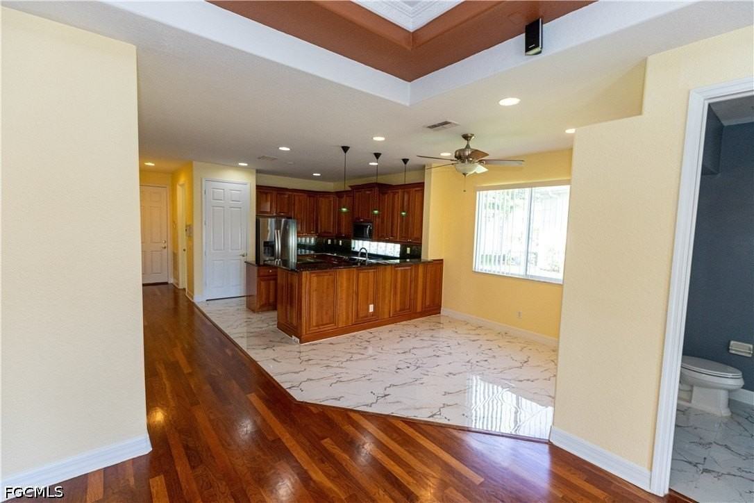 8789 Paseo De Valencia St - Photo 5 of 35