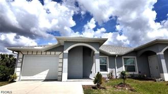 4518 14th St Sw - Photo 1 of 1