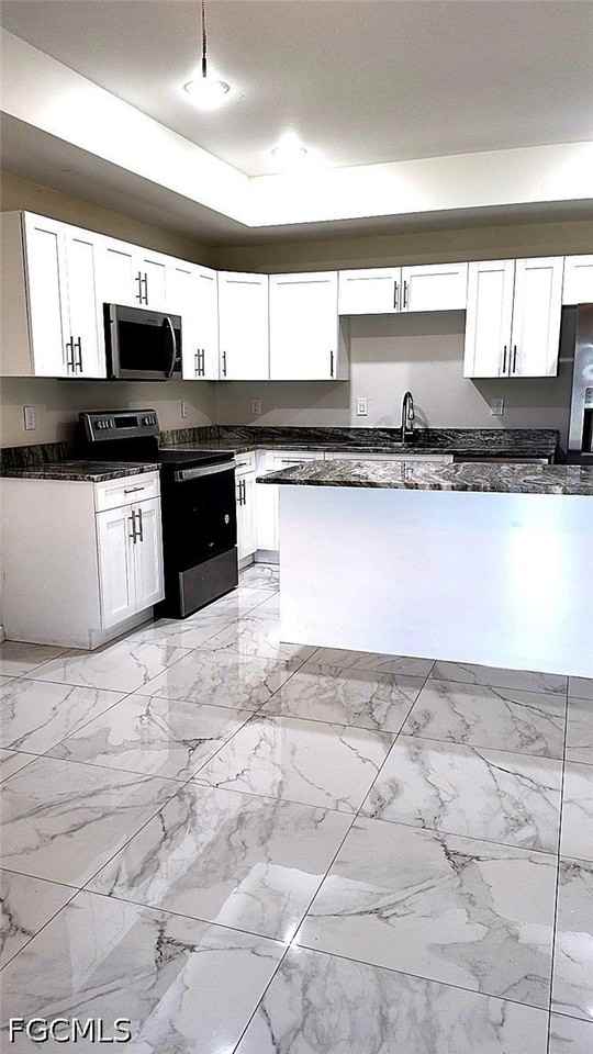 4518 14th St Sw - Photo 3 of 6