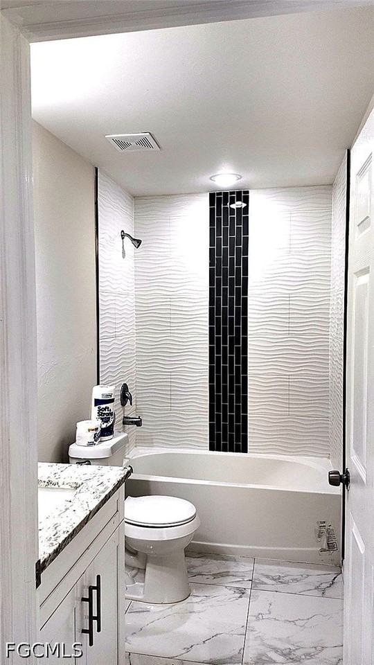 4518 14th St Sw - Photo 4 of 6