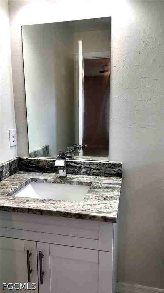 4518 14th St Sw - Photo 5 of 6