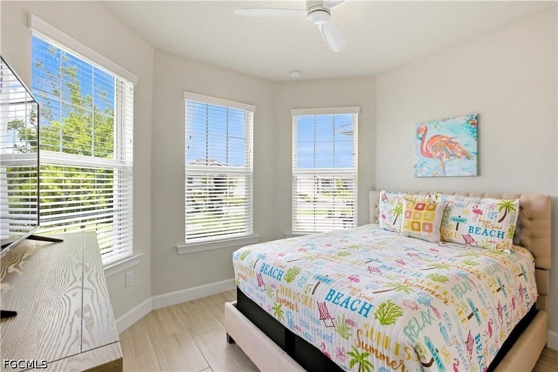 17728 Silverspur Dr - Photo 6 of 50