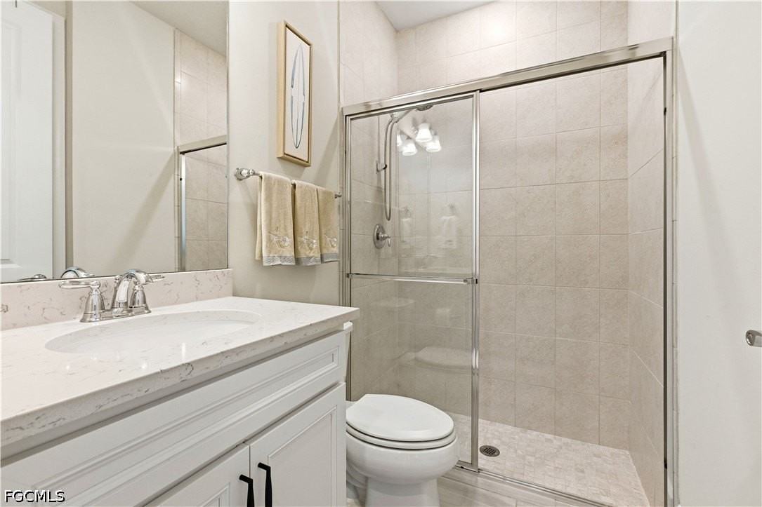 17728 Silverspur Dr - Photo 7 of 50