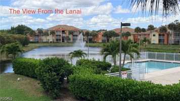 featured image of 6490 Aragon Way #205
