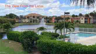 6490 Aragon Way #205 - Photo 1 of 1