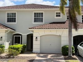 featured image of 8585 Athena Ct
