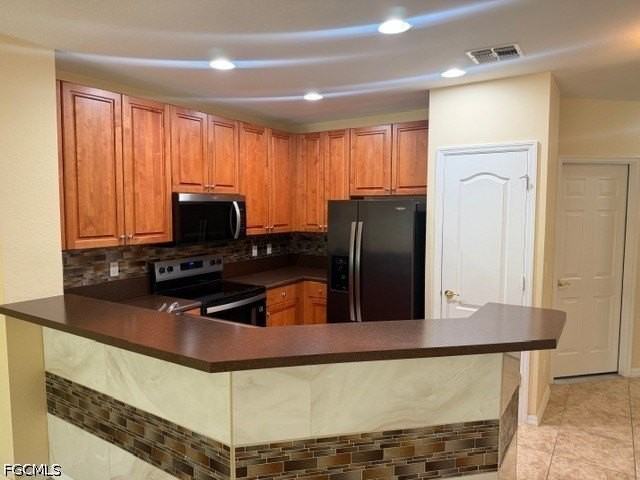 8585 Athena Ct - Photo 3 of 50