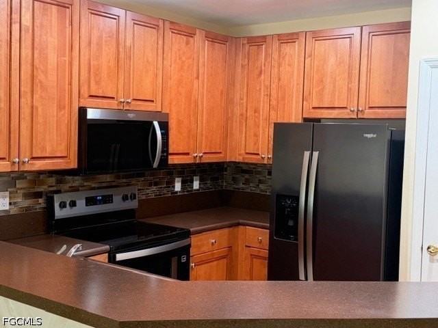 8585 Athena Ct - Photo 4 of 50