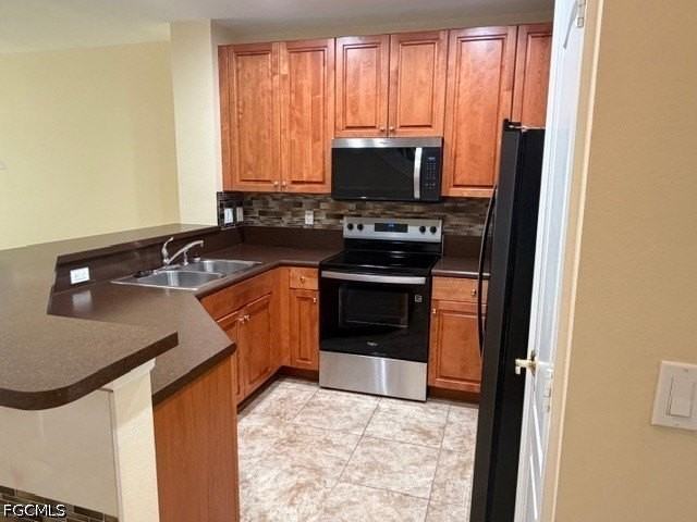 8585 Athena Ct - Photo 6 of 50