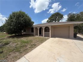 18540 Tampa Rd - Photo 1 of 1