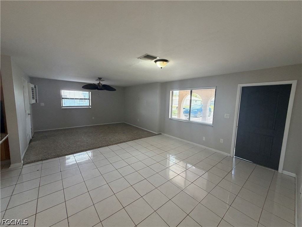 18540 Tampa Rd - Photo 2 of 26