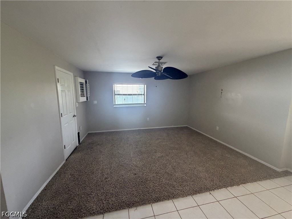 18540 Tampa Rd - Photo 5 of 26