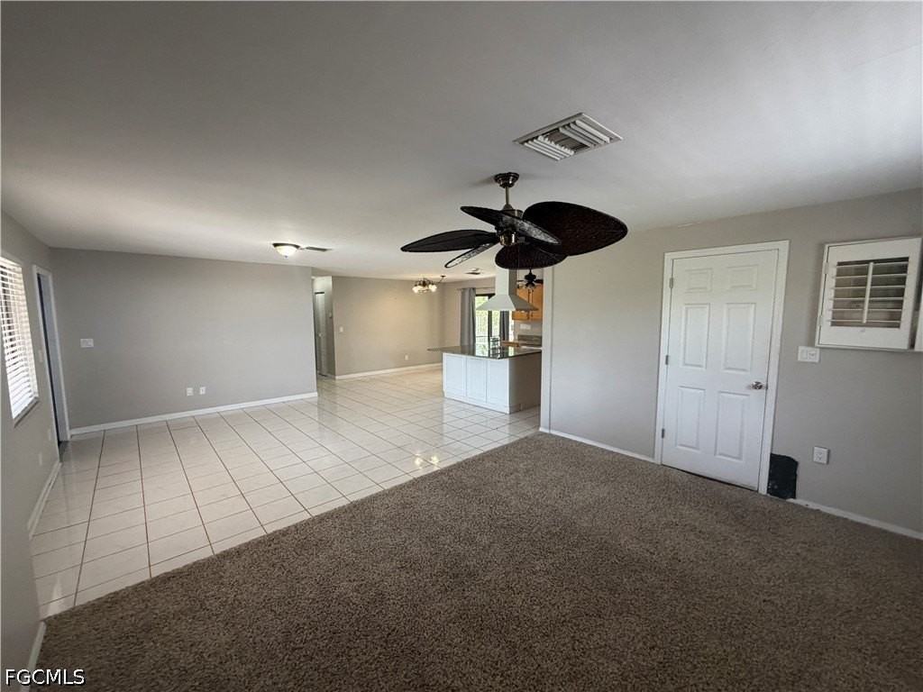 18540 Tampa Rd - Photo 7 of 26