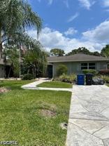 5827 Littlestone Ct - Photo 1 of 1