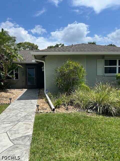 5827 Littlestone Ct - Photo 2 of 15