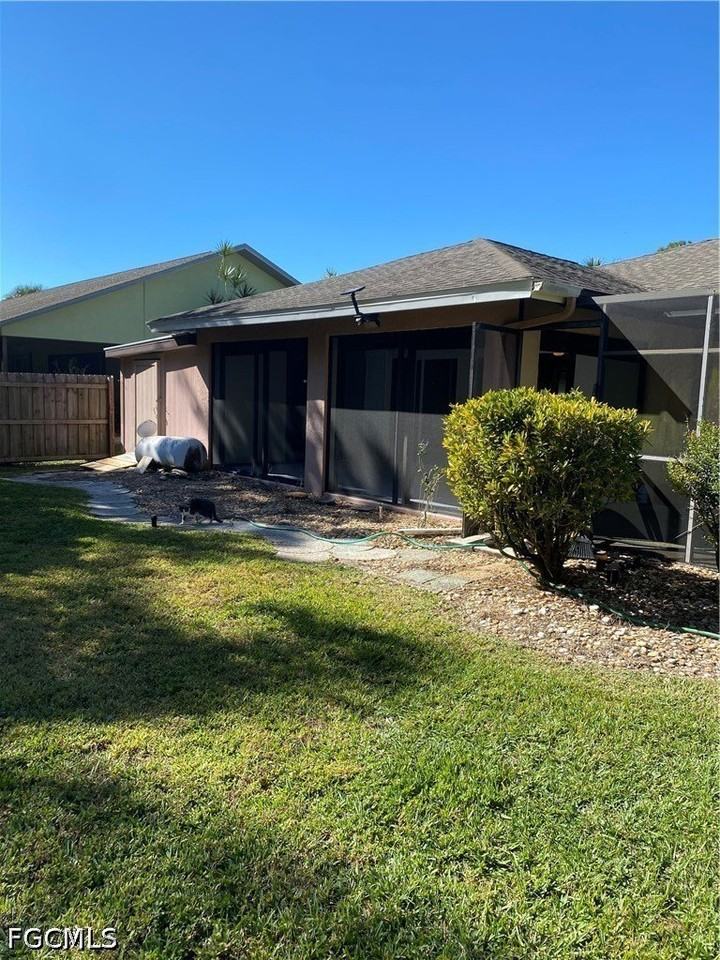 5827 Littlestone Ct - Photo 4 of 15