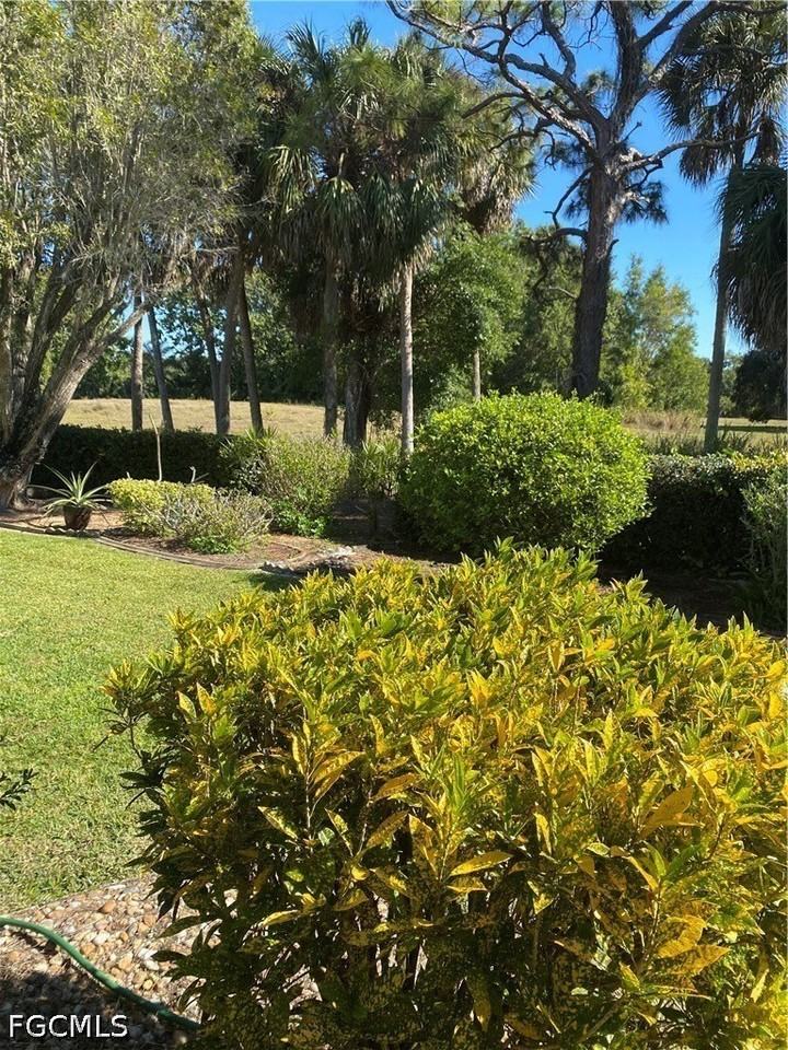 5827 Littlestone Ct - Photo 6 of 15