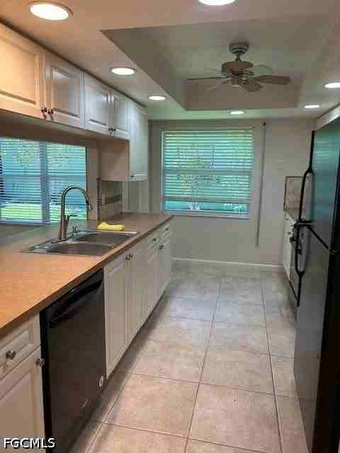 5827 Littlestone Ct - Photo 7 of 15