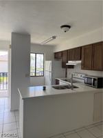 featured image of 22523 Westchester Blvd #A201