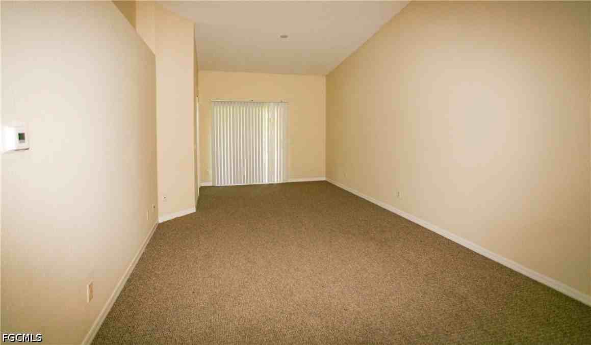4614 25th St Sw - Photo 2 of 15