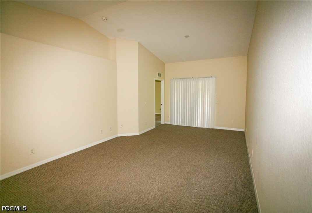 4614 25th St Sw - Photo 3 of 15