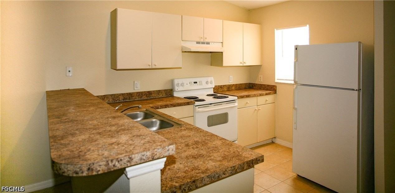 4614 25th St Sw - Photo 4 of 15