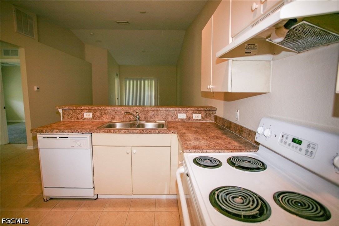 4614 25th St Sw - Photo 5 of 15