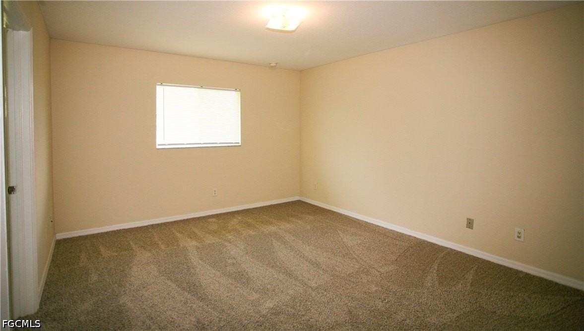 4614 25th St Sw - Photo 6 of 15