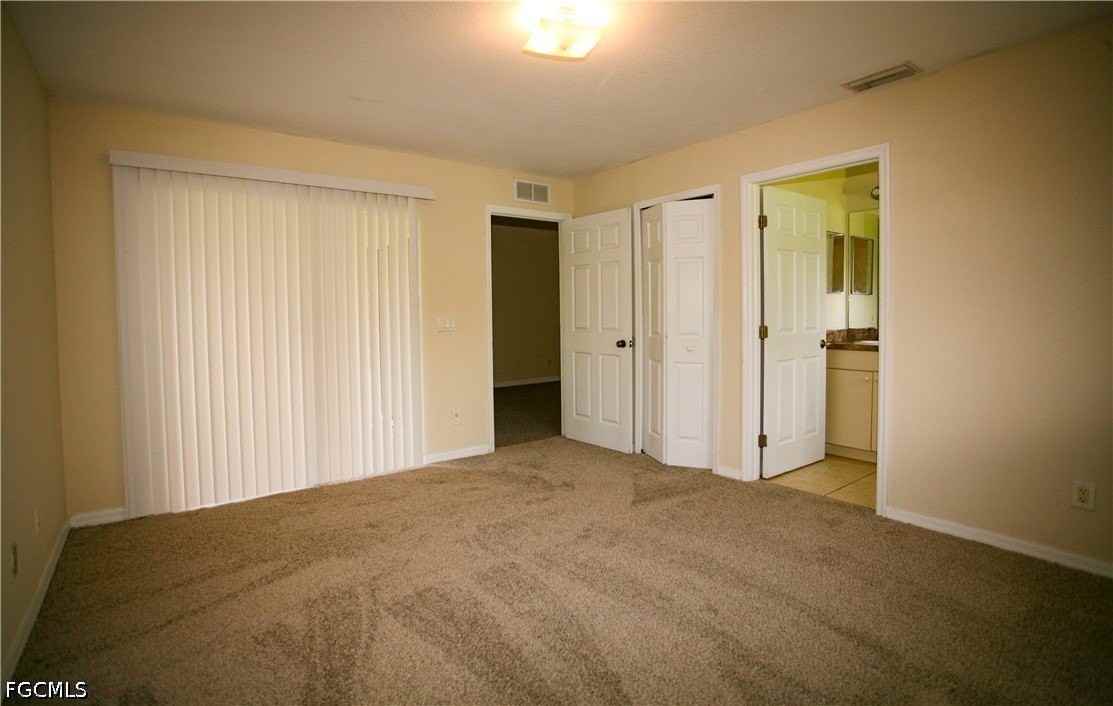 4614 25th St Sw - Photo 7 of 15