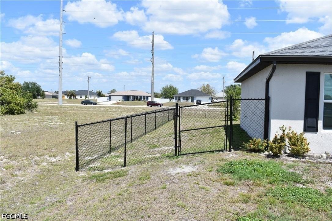 117 Nw 23rd Ter - Photo 3 of 7