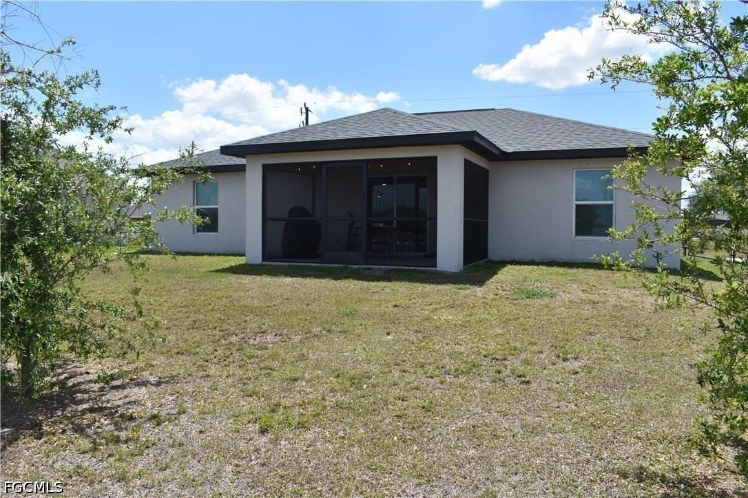 117 Nw 23rd Ter - Photo 4 of 7