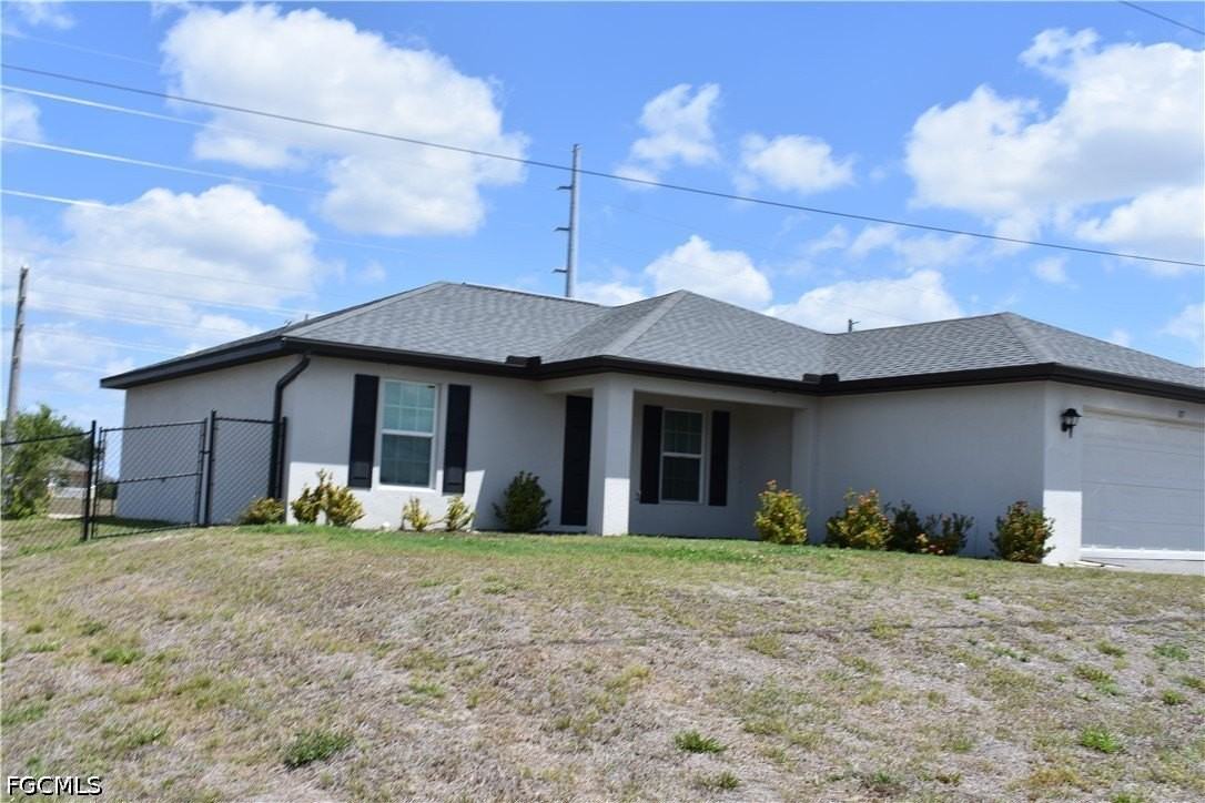 117 Nw 23rd Ter - Photo 6 of 7