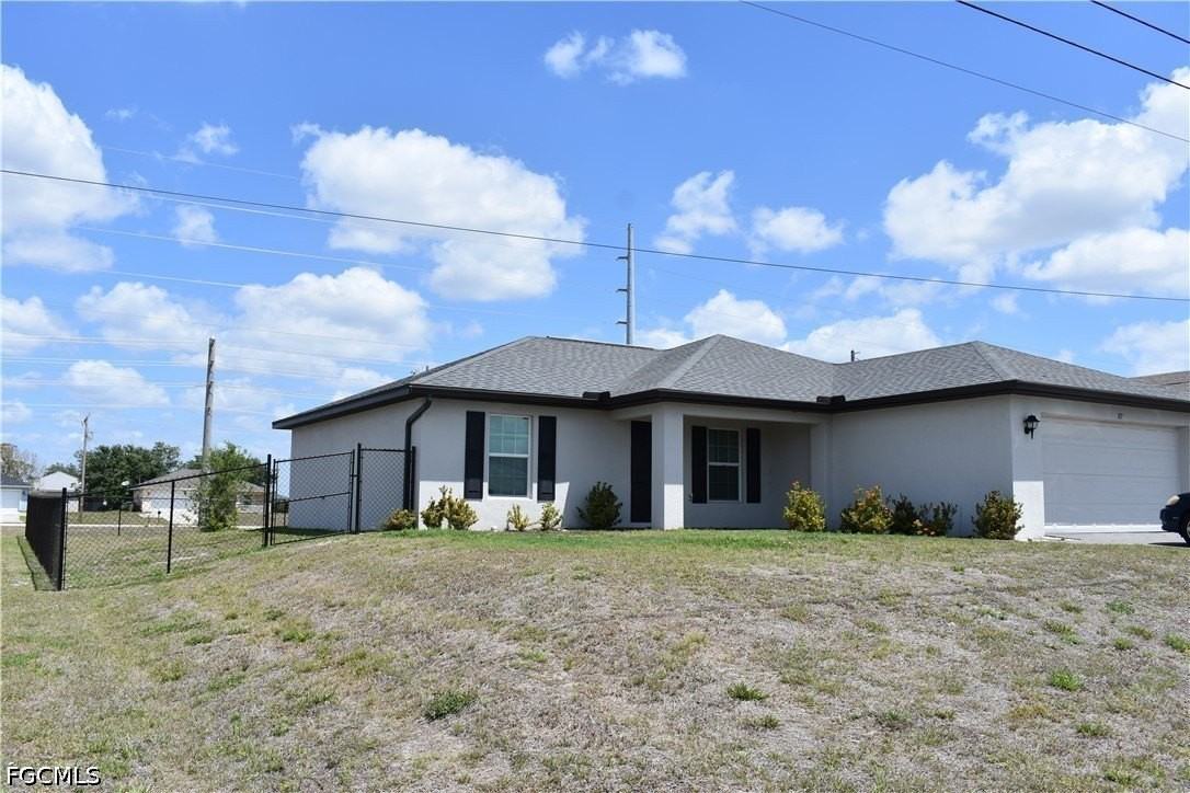 117 Nw 23rd Ter - Photo 7 of 7