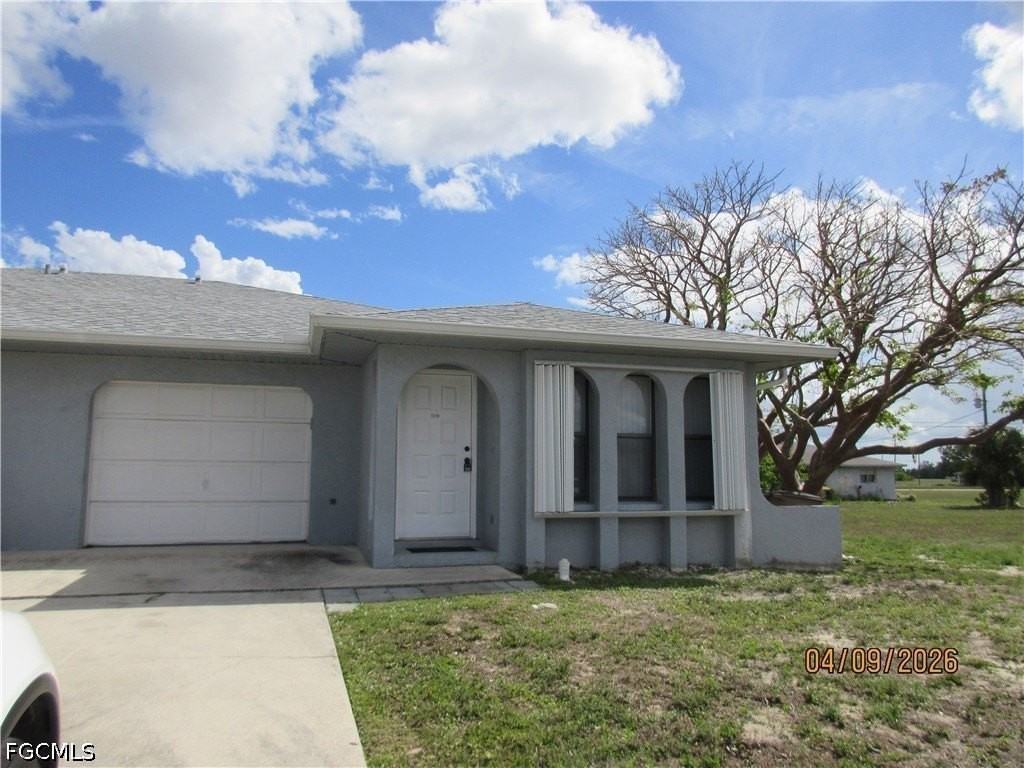 1218 Ne 8th Ter - Photo 2 of 24