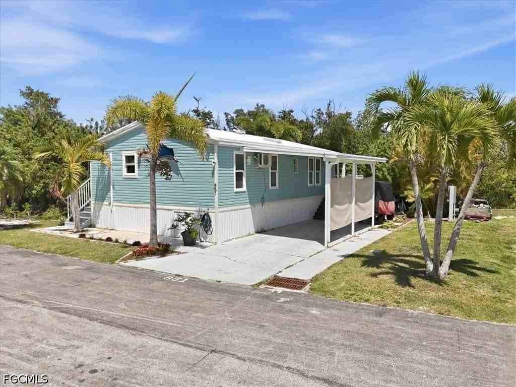 851 Arapaho Trl - Photo 4 of 25