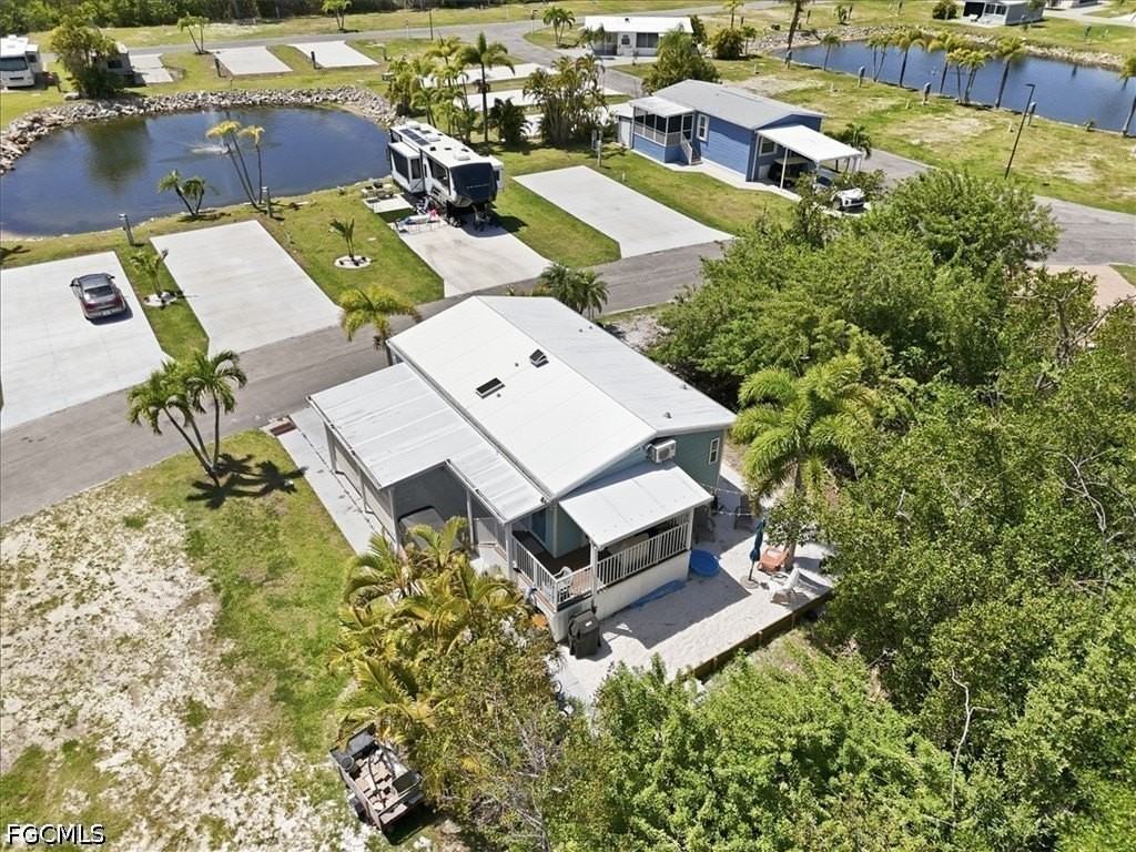 851 Arapaho Trl - Photo 5 of 25