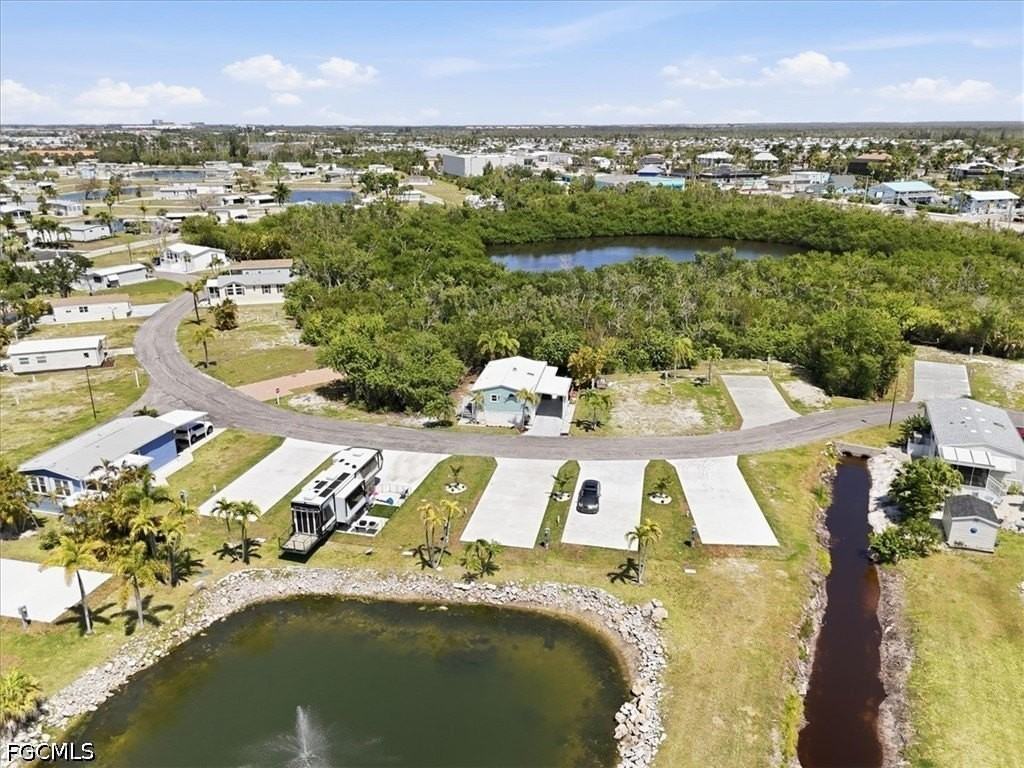 851 Arapaho Trl - Photo 6 of 25