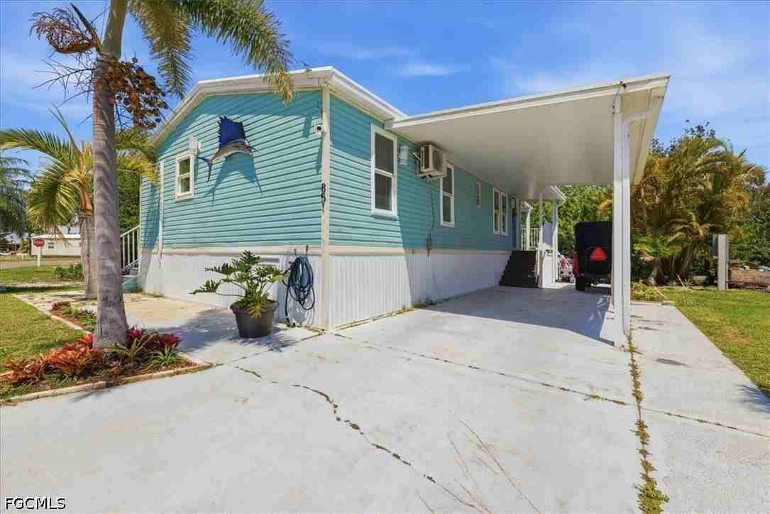 851 Arapaho Trl - Photo 7 of 25