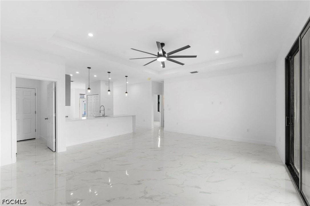 1236 Nw 25th Pl - Photo 4 of 36