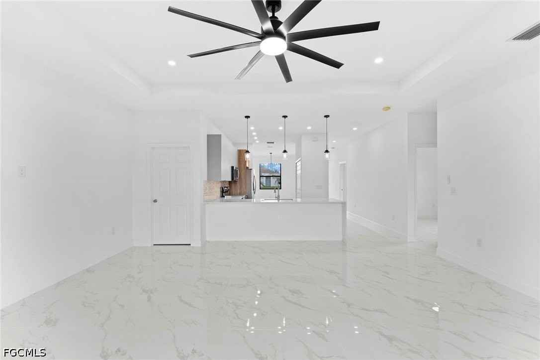 1236 Nw 25th Pl - Photo 5 of 36