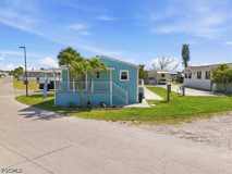 730 Chippewa Trl - Photo 1 of 1