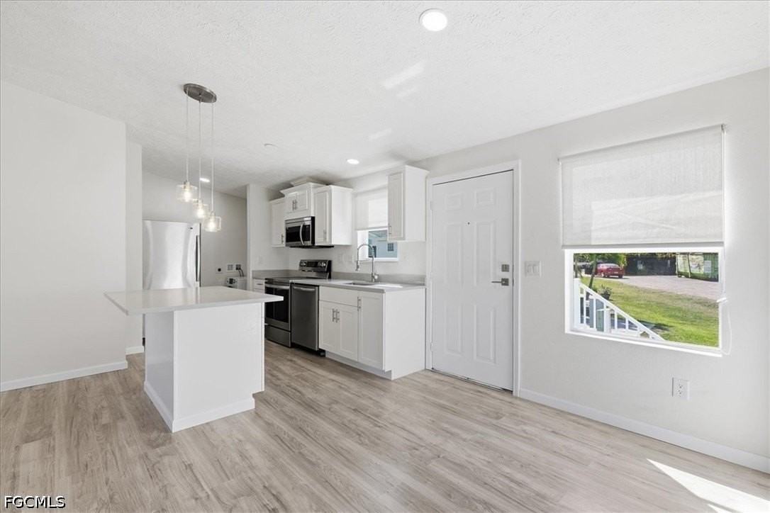 730 Chippewa Trl - Photo 2 of 25