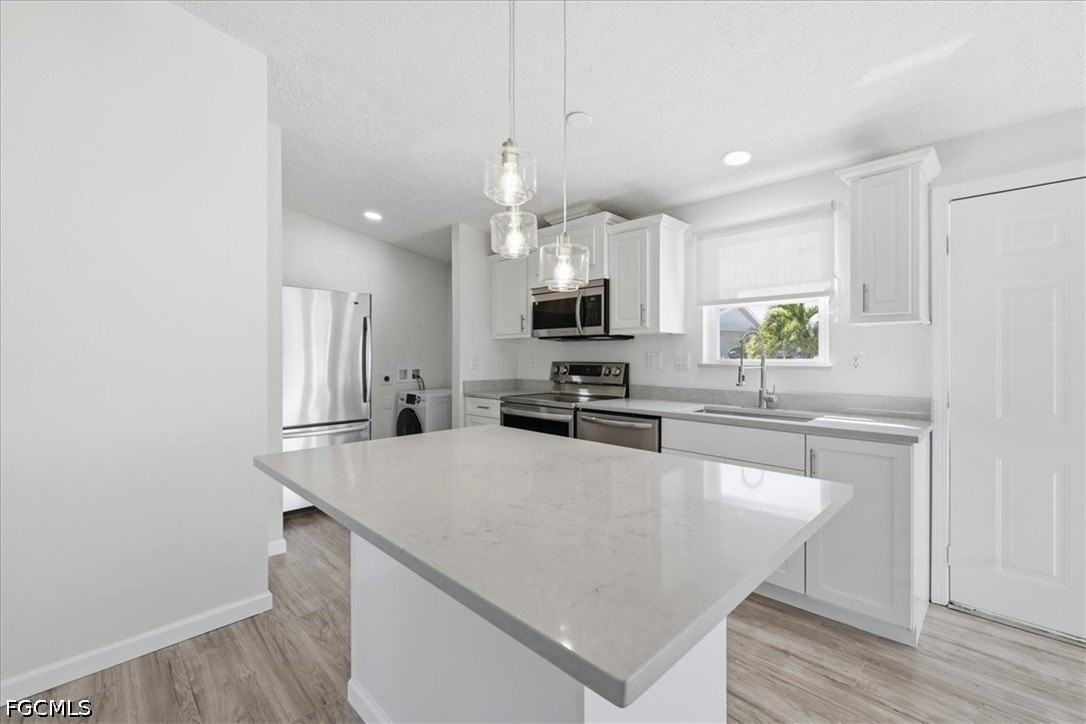 730 Chippewa Trl - Photo 5 of 25