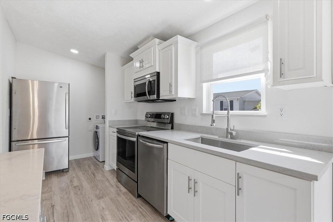 730 Chippewa Trl - Photo 7 of 25