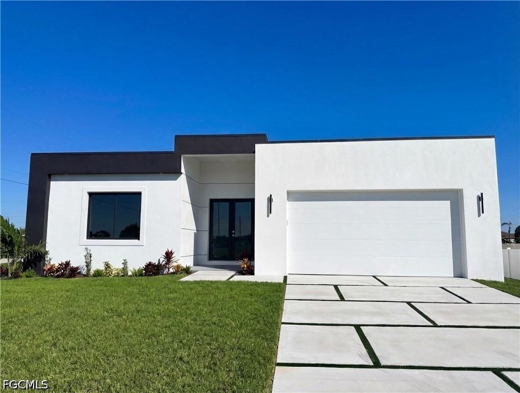 4002 Nw 38th St - Photo 2 of 23