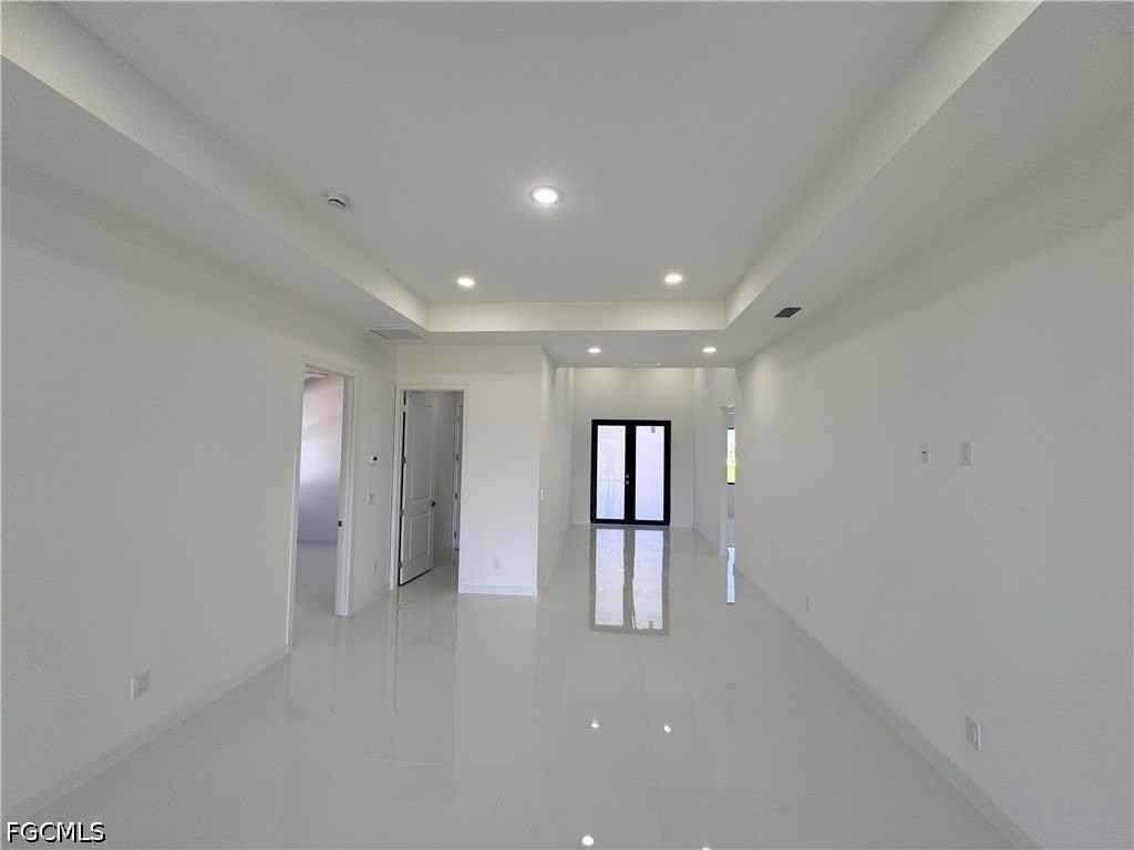 4002 Nw 38th St - Photo 6 of 23